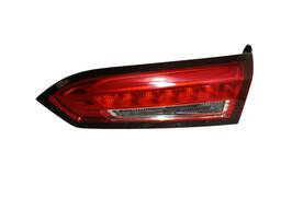 LANTERNA TRASEIRA DIREITA CRONOS 2018/ (MALA)