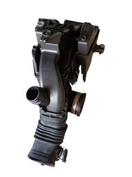 CAIXA FILTRO AR HONDA HR-V CITY 1.5 2022  A 2024