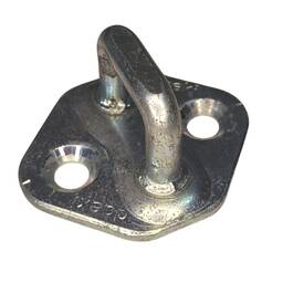 BATENTE PORTA D.D KIA CERATO 2009