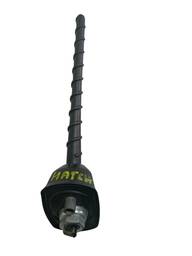 ANTENA TETO HYUNDAI HB20 12/19 CRETA 17/21