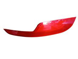 LENTE PARACHOQUE TRASEIRO ESQUERDO CRETA 2020 2021 A 2024