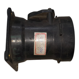 SENSOR MAF PASSAT ALEMÃO 1998 A 2000 0781471E