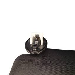 QUEBRA SOL DIREITO COROLLA CROSS XRE 2022 2.0