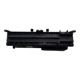 MÓDULO CAIXA FUSÍVEIS BMW X5 2000 A 2006 8380407