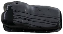 Carter Corsa Celta Prisma Montana Agile Cobalt 1.0 1.4 1.6