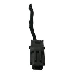 PLUG CONECTOR  MOTOR DE PARTIDA ARRANQUE SPORTAGE 2018
