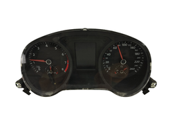 KIT MODULO INJEÇÃO JETTA 2.0 8V COD. 06G906055AM