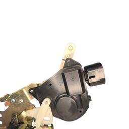 FECHADURA PORTA DIANTEIRA DIREITA LIFAN X60 2012 2013 A 2018