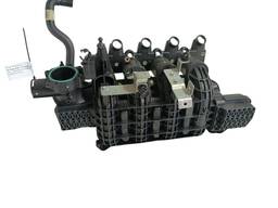 COLETOR ADMISSÃO ARGO CRONOS PULSE STRADA UNO 1.3 8V 2018/..