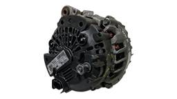 ALTERNADOR A3 Q3 TFSI GOLF JETTA TIGUAN T-CROSS 1.4 TSI 13/ 