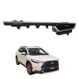 Difusor Ar Direito Corolla Cross 2022 XRE 2.0