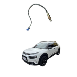 Sonda Lambda Citroen C4 Cactus 1.6 2018 2024