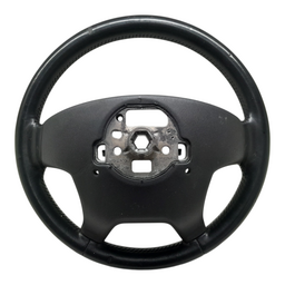 VOLANTE 4 RAIOS VOLVO XC60 2009 A 2013 34108765A