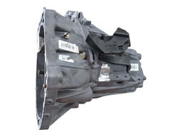 CAIXA CAMBIO SENTRA FLUENCE 2.0 16V 2007 A 2016 MANUAL 6 MAR