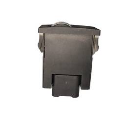 BOTÃO REGULAGEM FAROL LIFAN X60 2018 1.8 AUT