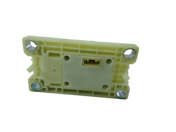 ALAVANCA CAMBIO BYD TAN 2022 2023 2024/..