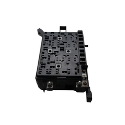 CAIXA FUSÍVEIS KIA CERATO 2003 A 2006 919552F072