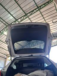 Tampa Traseira Chevrolet Tracker 2014 2015 a 2019