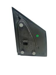 RETROVISOR ESQUERDO SPIN 2012/