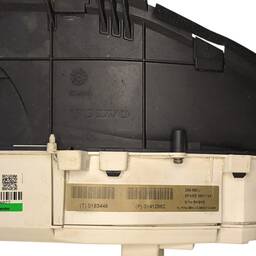 PAINEL INSTRUMENTOS VOLVO 2015 2.0 XC60 T5