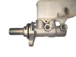 CILINDRO MESTRE FREIO COROLLA CROSS XRE 2022 2.0