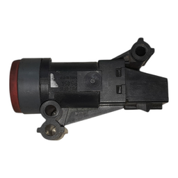 SENSOR COLISÃO COMBUSTÍVEL FORD FUSION SEL 06/09 5L1T9311AA