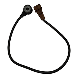 SENSOR DETONAÇÃO PASSAT ALEMÃO V6 1995 A 2005 