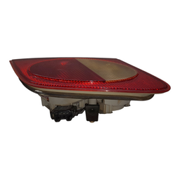 LANTERNA DIREITA MERCEDES-BENZ E320 96 A 99 A2108201064