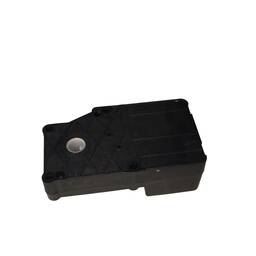 MOTOR ATUADOR AR CONDICIONADO LIFAN X60 2018 1.8 AUT