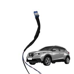 Plug Sensor Angulo Direção Nissan Kicks 2019 SV