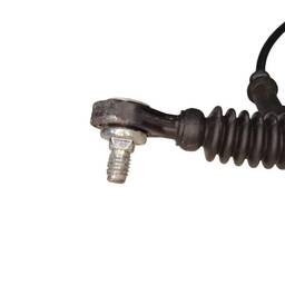 CABO SELETOR MARCHA KICKS 1.6 AUTOMÁTICO 2017 2018 A 2024