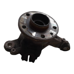 MANGA EIXO DIANTEIRA ESQUERDA VOLVO XC60 2.0 2.4 3.0 09 A 17