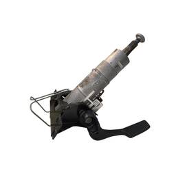 COLUNA DIREÇÃO ELÉTRICA NISSAN KICKS 2017 A 2025