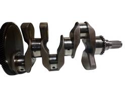 VIRABREQUIM MOTOR DRIVE-E 2.0 VOLVO XC60 V60 S60 2014 A 2022