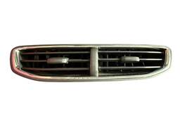 DIFUSOR SAIDA DE AR CETRAL PAINEL ONIX E PRISMA 2013 A 2019 