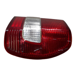 LANTERNA DIREITA PAJERO TR4 2003 A 2006 (SIMILAR) 