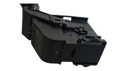 PLUG MÓDULO DE CONFORTO CHERY TIGGO 2 2019