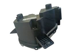 FAROL DE MILHA LADO DIREITO C/LED  VIRTUS 2020/