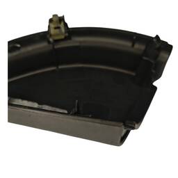 ACABAMENTO RETROVISOR INTERNO DIREITO HR-V 1.8 2020