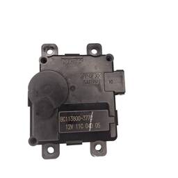 MOTOR ATUADOR AR CONDICIONADO HONDA HR-V 1.8 2020