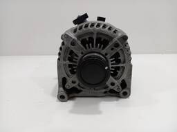 Alternador Bmw 2.0 N20 Série 1 2 3 4 5 X1 X3 Z4 2011/