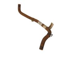 MANGUEIRA AGUA SENSOR ESCAPE RANGER 2.2/3.2 2017 A 2021