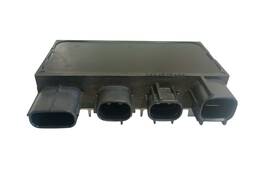 MODULO DOS BICO INJETOR YARIS SEDAN 1.5 2023 2024/