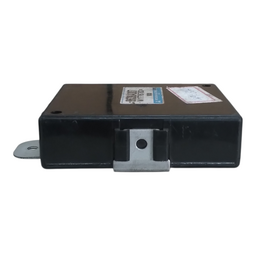 MÓDULO CENTRAL MITSUBISHI PAJERO FULL 07 A 20  3.2  8638A007