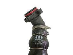 MANGUEIRA INTERCOOLER FIAT PULSE E RENEGADE 2021 A 2024