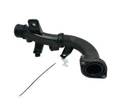 MANGUEIRA DUTO TURBINA FIAT FASTBACK PULSE 1.0 2022/