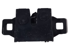 FECHADURA DIR CAPO DIANT DISCOVERY SPORT EVOQUE VELAR VOGUE/