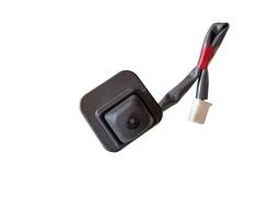 CAMERA DE RÉ TOYOTA YARIS XLS XS 2022 ORIGINAL