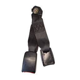 ENGATE CINTO TRASEIRO LIFAN X60 2018 1.8 AUT