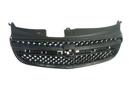 Grade Celta 2012 a 2015 Prisma 2012